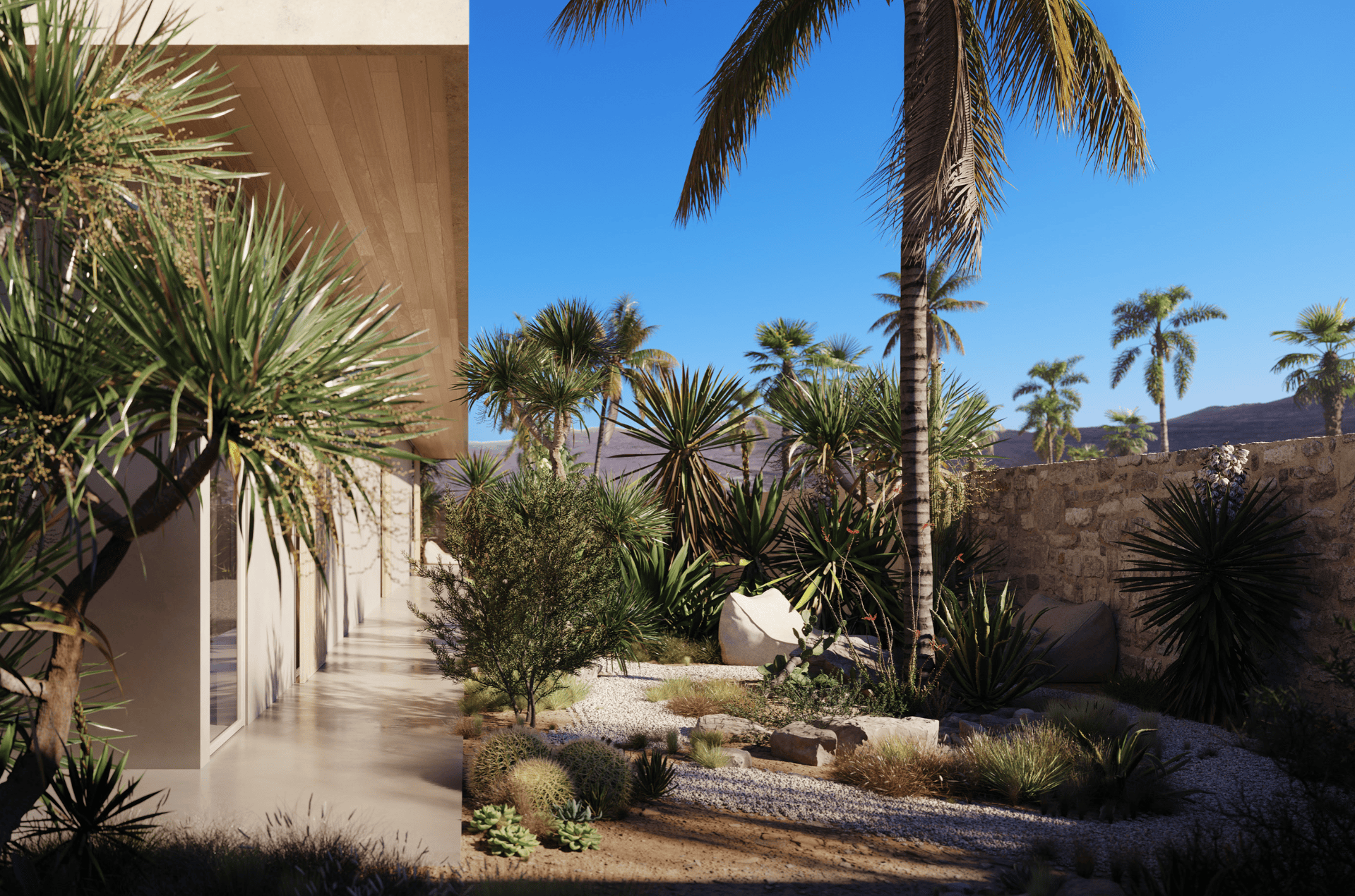 Thai Khang Architecture and Construction Co., Ltd