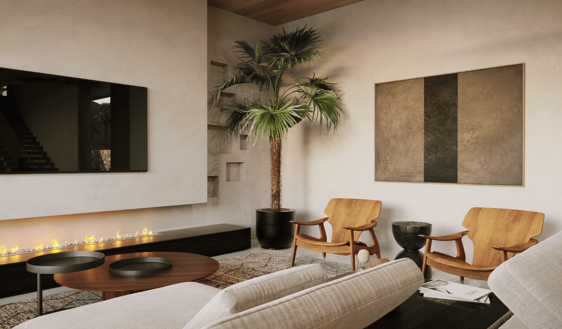 Thai Khang Architecture and Construction Co., Ltd