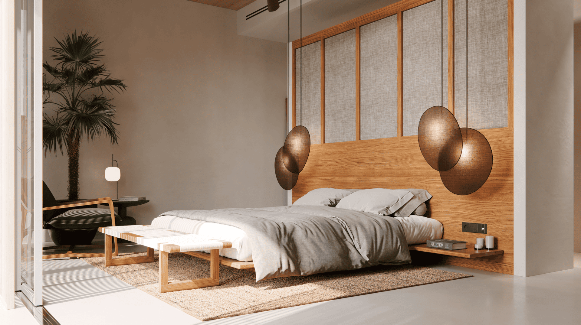 Thai Khang Architecture and Construction Co., Ltd