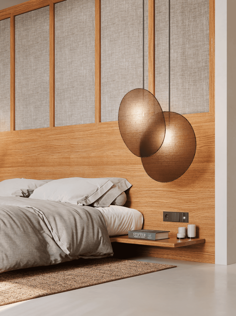 Thai Khang Architecture and Construction Co., Ltd