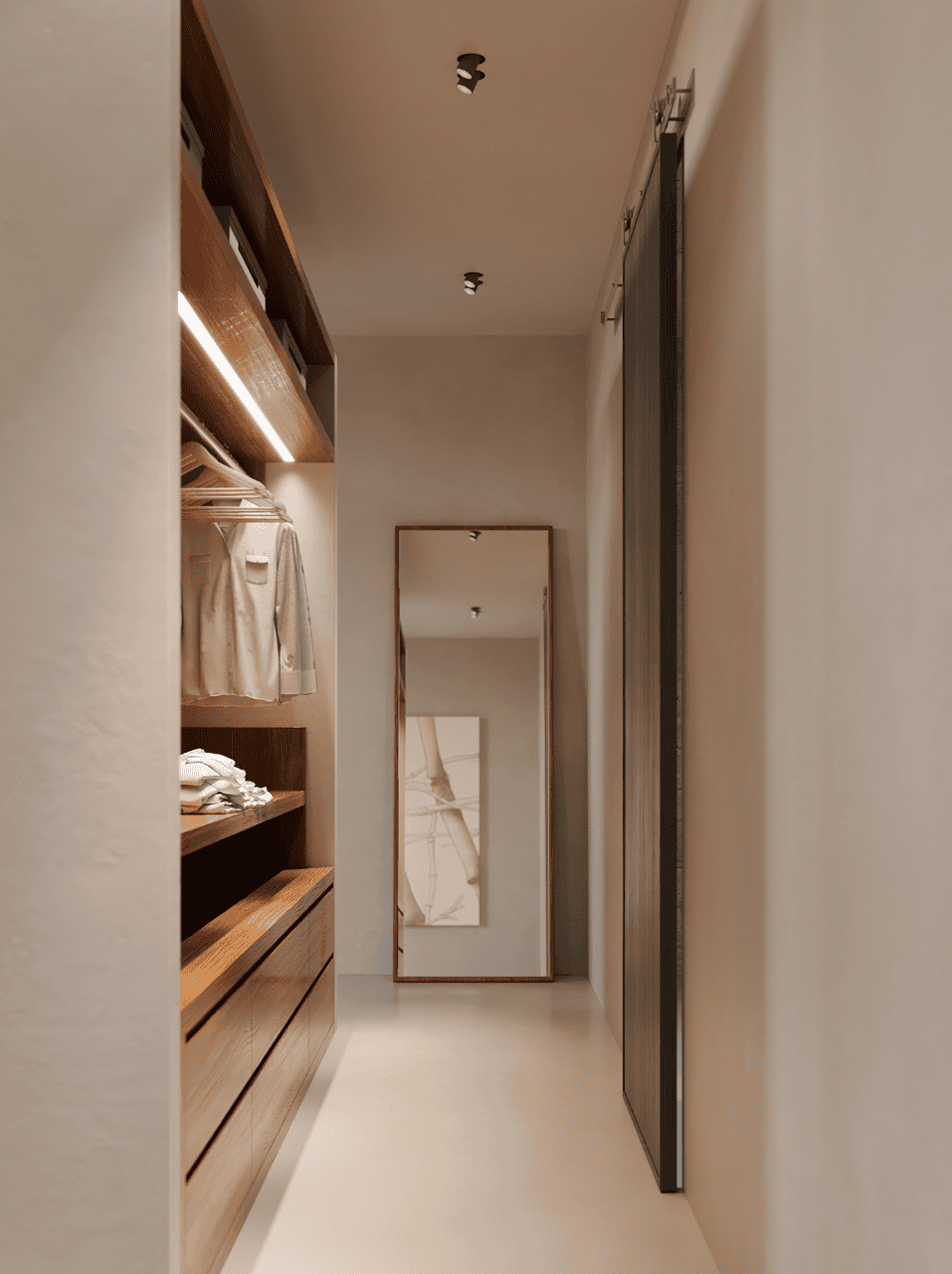 Thai Khang Architecture and Construction Co., Ltd