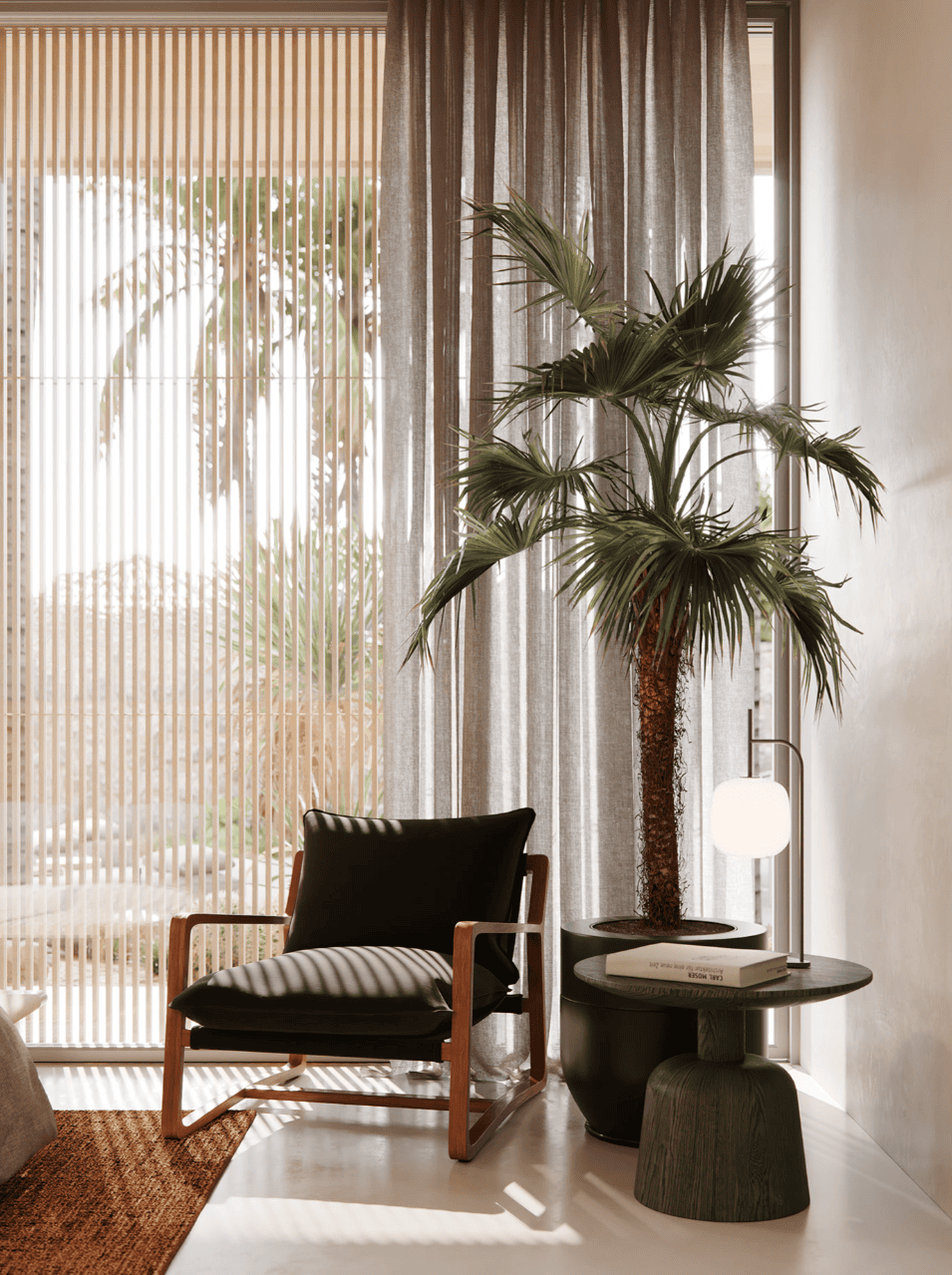 Thai Khang Architecture and Construction Co., Ltd