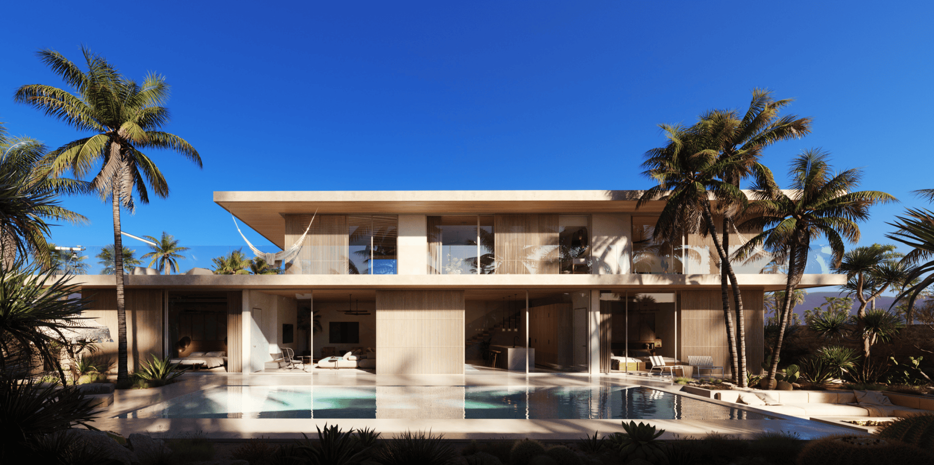 Thai Khang Architecture and Construction Co., Ltd