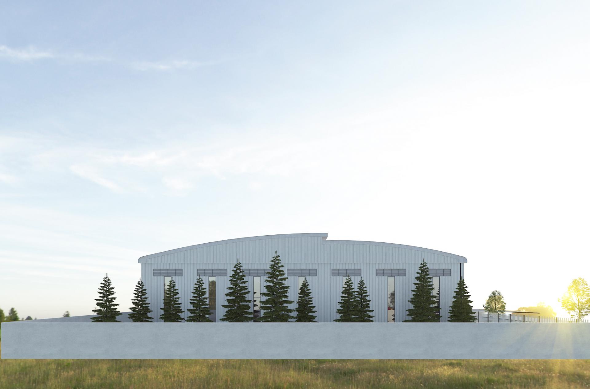 Thai Khang Architecture and Construction Co., Ltd