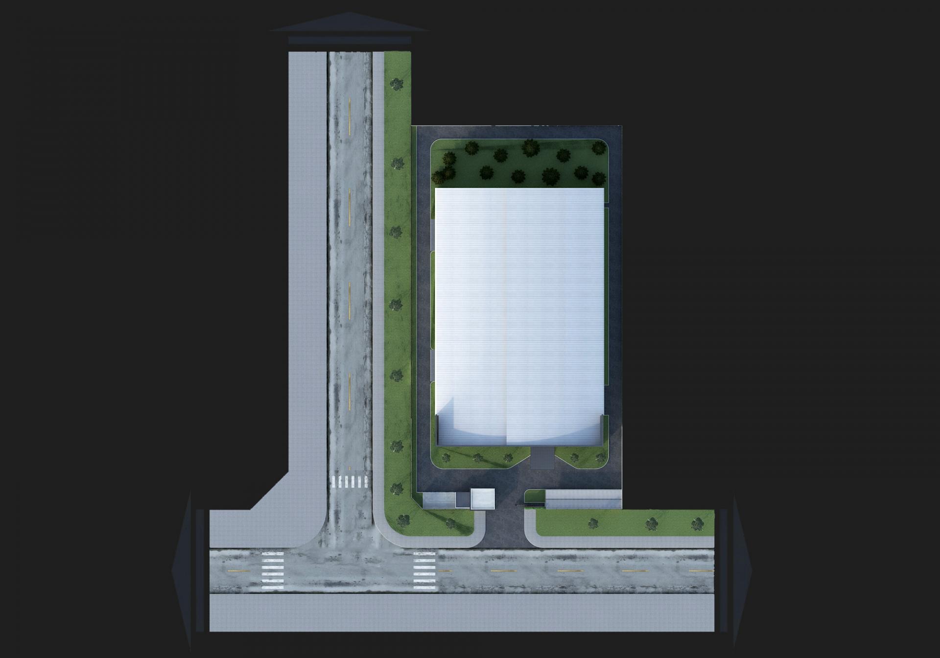 Thai Khang Architecture and Construction Co., Ltd