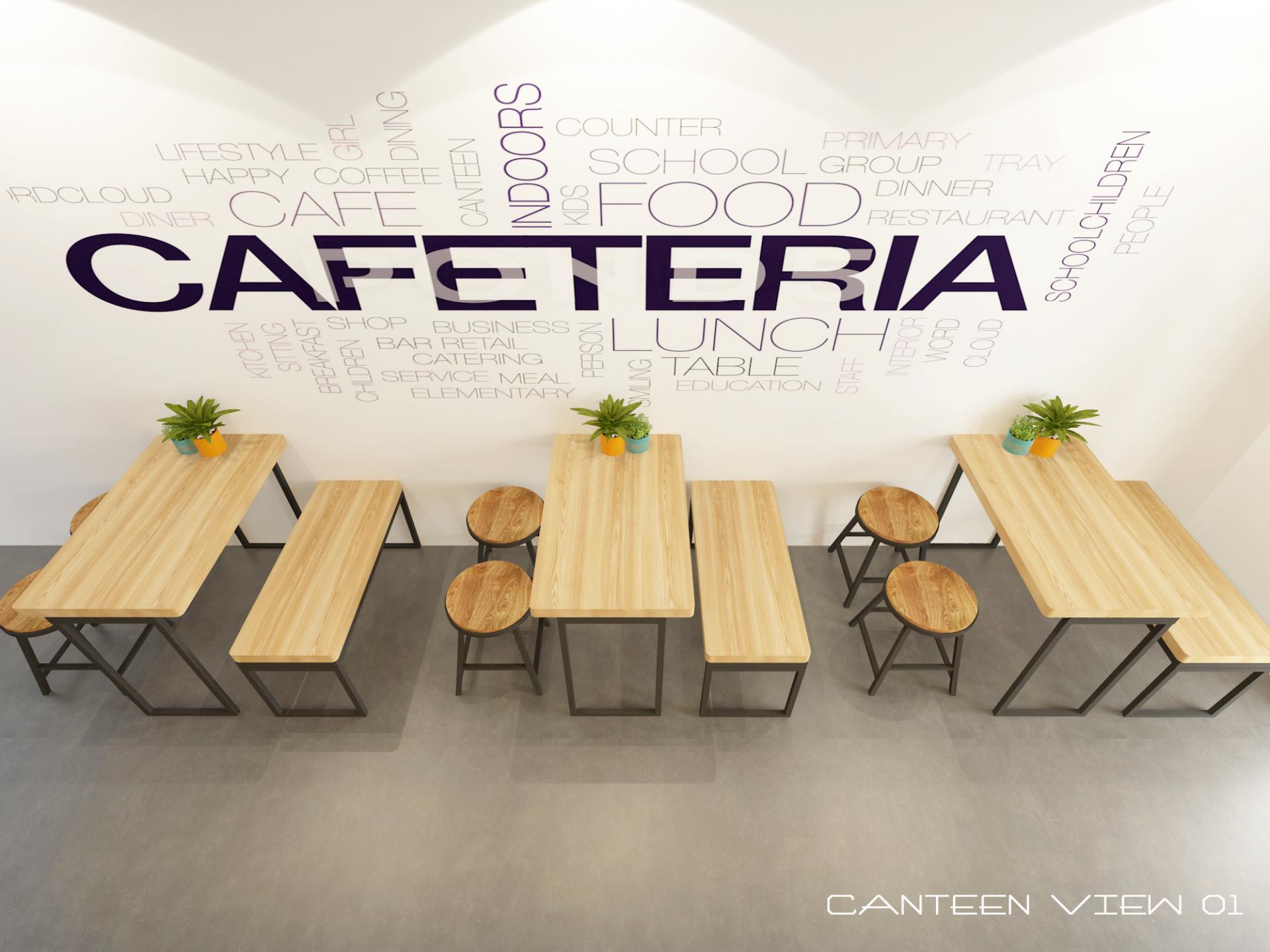 Thai Khang Architecture and Construction Co., Ltd