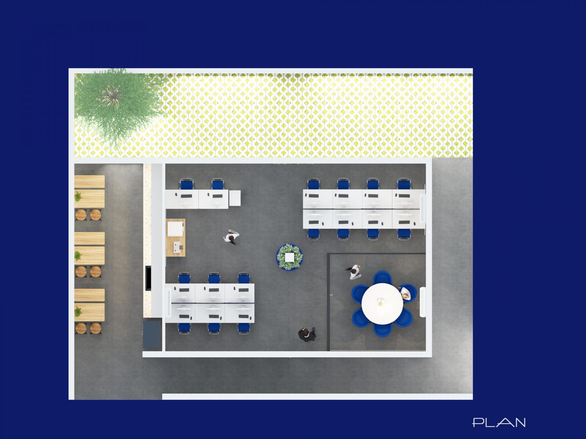 Thai Khang Architecture and Construction Co., Ltd