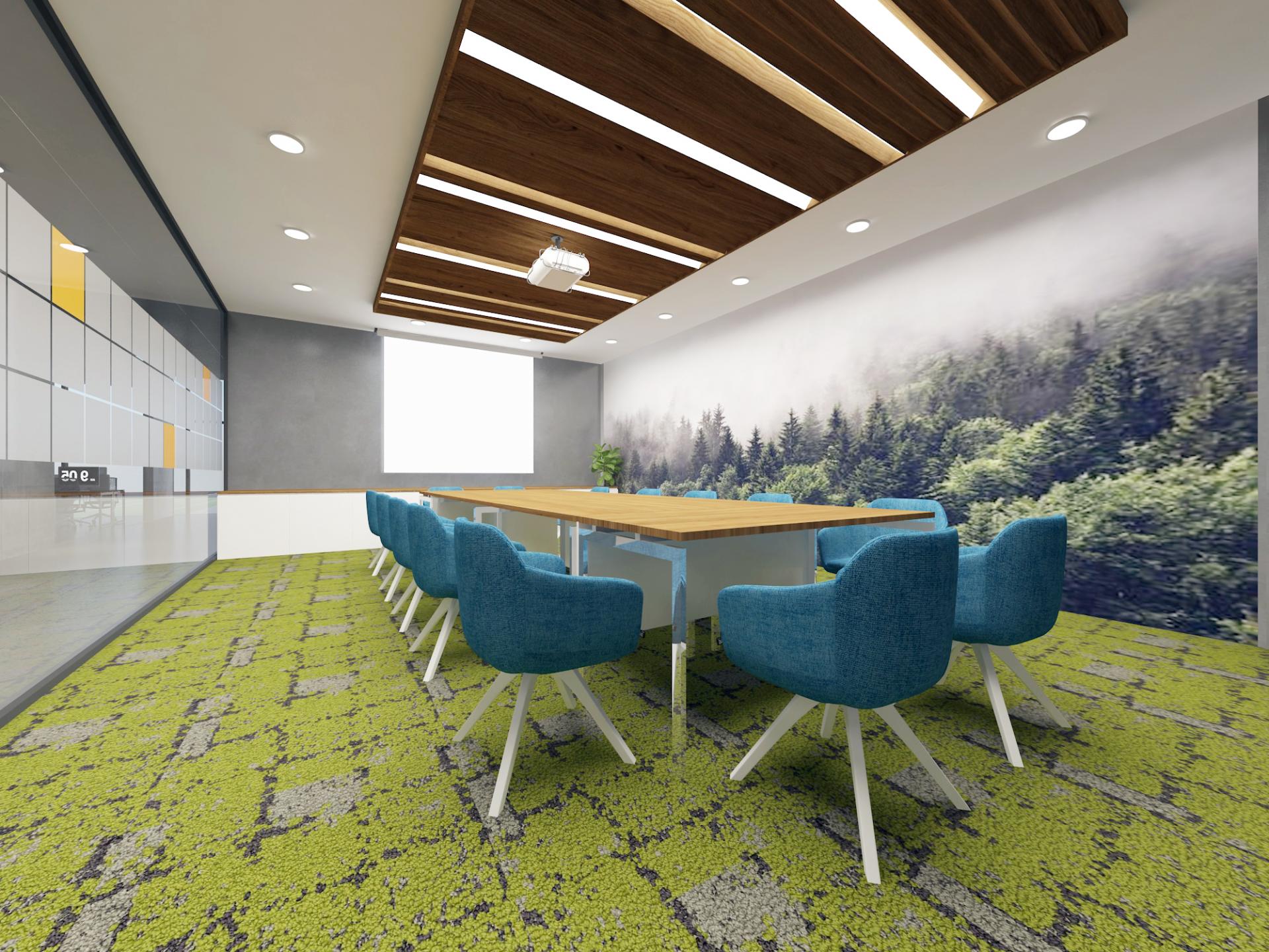 Thai Khang Architecture and Construction Co., Ltd