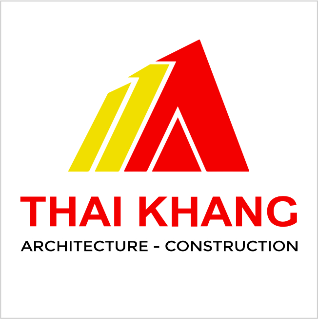 HỆ SỐ TÍNH DIỆN TÍCH XÂY DỰNG KHU VỰC TP. HỒ CHÍ MINH